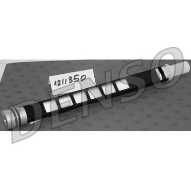 Denso | Wischblatt | DF-089