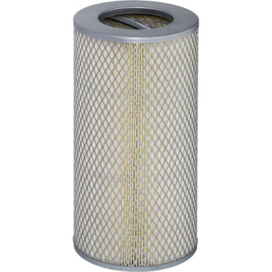 Hengst Filter | Luftfilter | E1281L