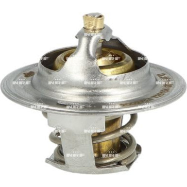 NRF | Thermostat, Kühlmittel | 725154