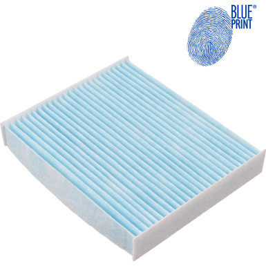 ADR162521 Filter, Innenraumluft