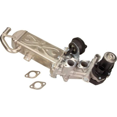 27-4012 Kühler, Abgasrückführung