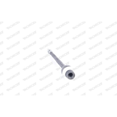 Monroe | Axialgelenk, Spurstange | L24221