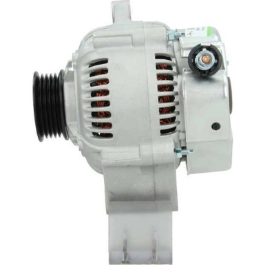 195.523.060.050 Generator +Line Original