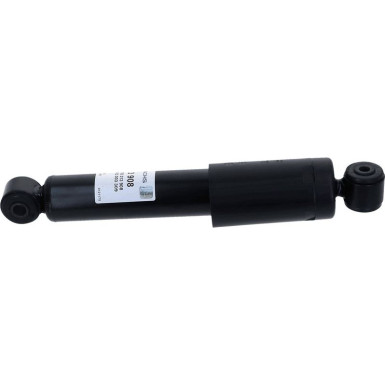 Sachs | Stoßdämpfer | 313 908