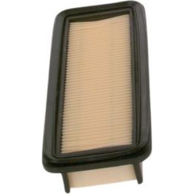 BOSCH F 026 400 361 Luftfilter