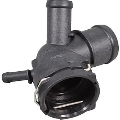 4010388 Anschlussstutzen, Kühlmittelleitung 4010388 Anschlussstutzen, Kühlmittelleitung