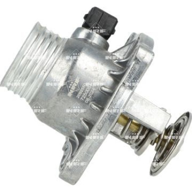 NRF | Thermostat, Kühlmittel | 725005