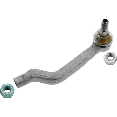 840 0804 10 Spurstangenkopf