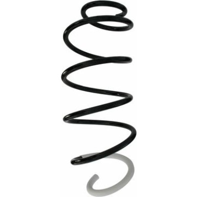 87713 Fahrwerksfeder