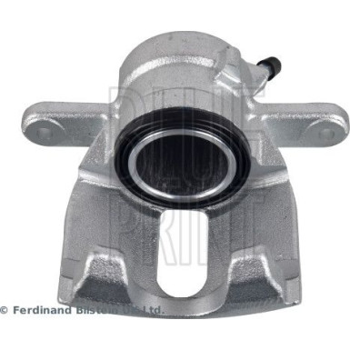 ADBP450117 Bremssattel ADBP450117 Bremssattel