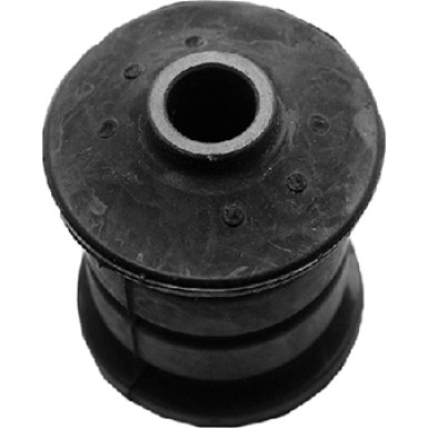 829 0091 10 Lagerung, Lenker