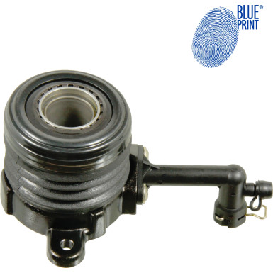 ADL143603 Zentralausrücker, Kupplung