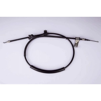 8AS 355 660-361 Seilzug, Feststellbremse 8AS 355 660-361 Seilzug, Feststellbremse