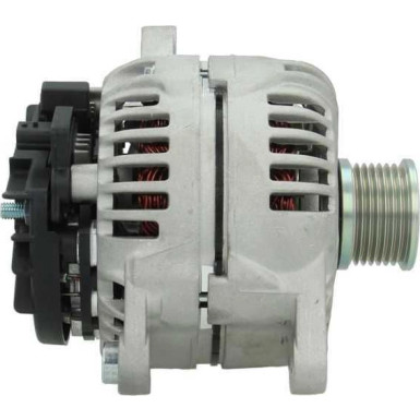 PSH | Generator | 575.581.120.010