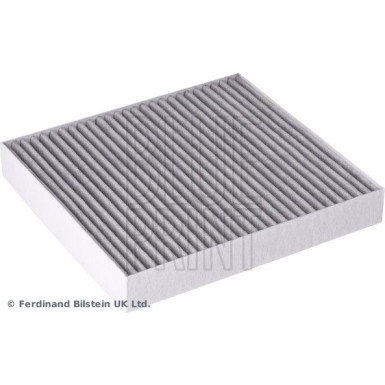ADBP250048 Filter, Innenraumluft ADBP250048 Filter, Innenraumluft