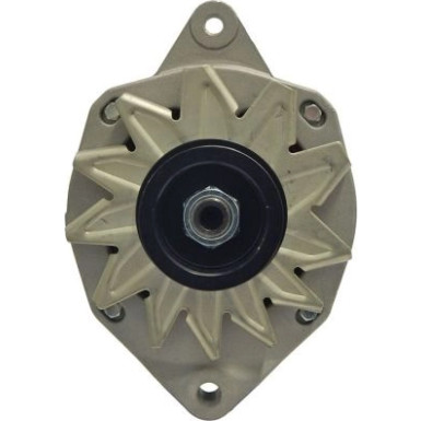 8EL 012 429-931 Generator