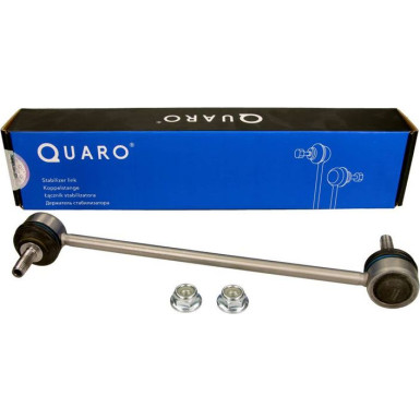 QS4095/HQ Stange/Strebe, Stabilisator