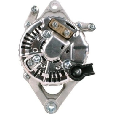 Hella | Generator | 8EL 012 429-661
