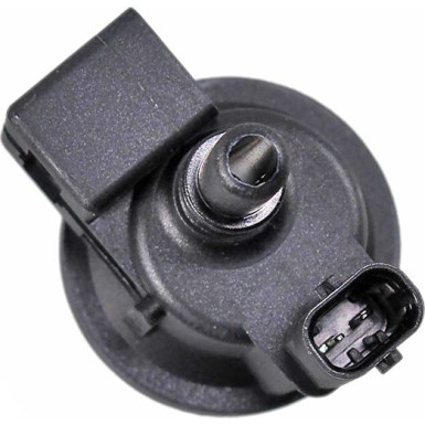 2250577 Belüftungs-/Entlüftungsventil, Kraftstofftank