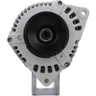 PSH | Generator | 456.503.075.050 PSH | Generator | 456.503.075.050