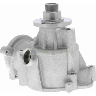 Vaico | Wasserpumpe | V20-50043