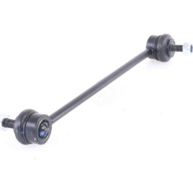 Monroe | Stange/Strebe, Stabilisator | L29617