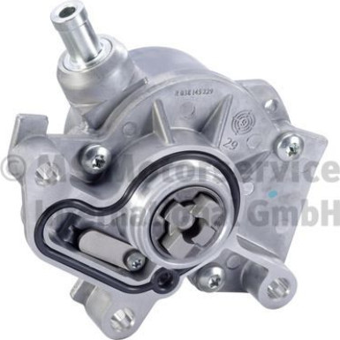 7.24808.05.0 Unterdruckpumpe, Bremsanlage