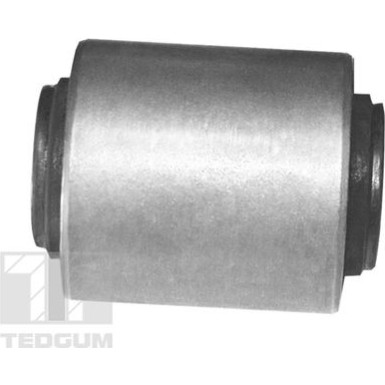 Tedgum | Lagerung, Lenker | 00462153