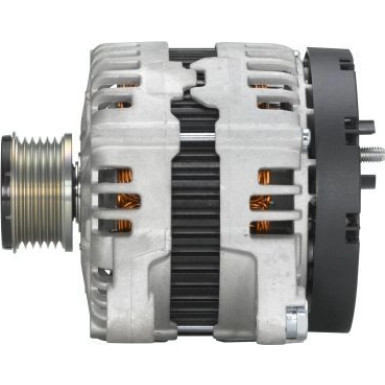 8EL 011 712-111 Generator