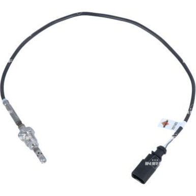 707181 Sensor, Abgastemperatur EASY FIT