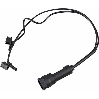 1190203 Warnkontakt, Bremsbelagverschleiß