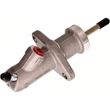 61-0051 Nehmerzylinder, Kupplung