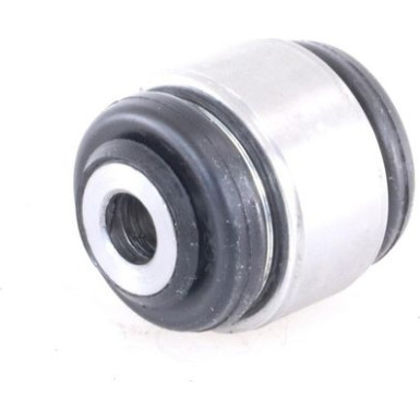 Monroe | Lagerung, Lenker | L24837