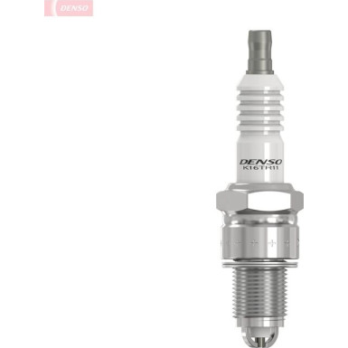 Denso Zündkerze Nickel K16TR11