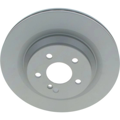 0 986 479 629 Bremsscheibe