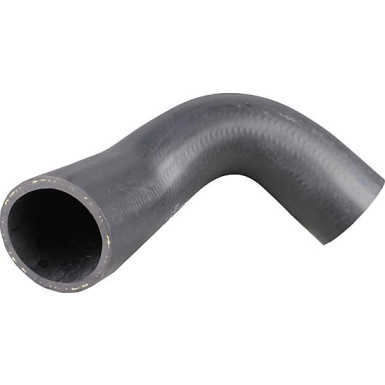 2400741 Ladeluftschlauch