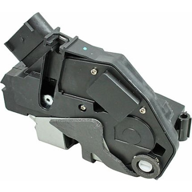 2314086 Türschloss GREENPARTS