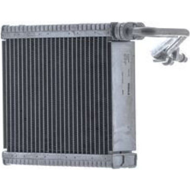 Mahle | Verdampfer, Klimaanlage | AE 85 000S