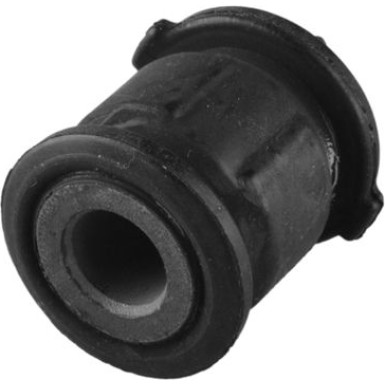 TED14066 Lagerung, Lenkgetriebe