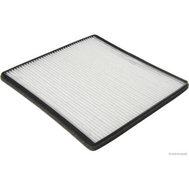 J1340908 Filter, Innenraumluft