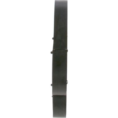 BOSCH | Keilrippenriemen | 1 987 947 387