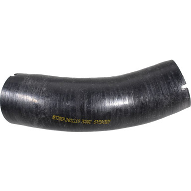 2401119 Ladeluftschlauch