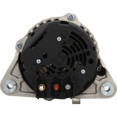 595.521.070.010 Generator +Line Original