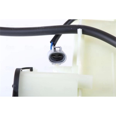 85939 Lüfter, Motorkühlung