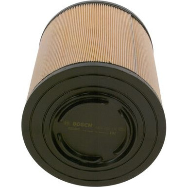 BOSCH F 026 400 276 Luftfilter