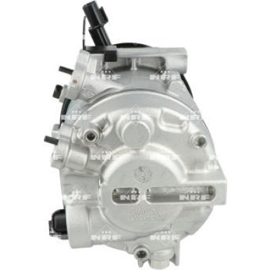 NRF Kompressor, Klimaanlage GENUINE 32999G NRF Kompressor, Klimaanlage GENUINE 32999G