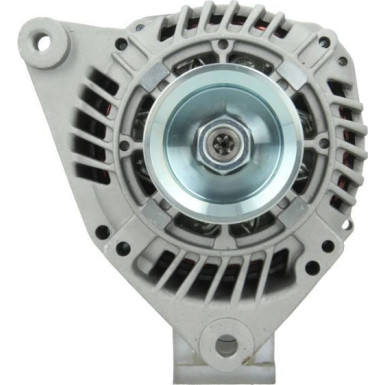 PSH Generator +Line Original 205.505.090.000