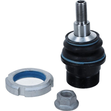 30484 01 Trag-/Führungsgelenk