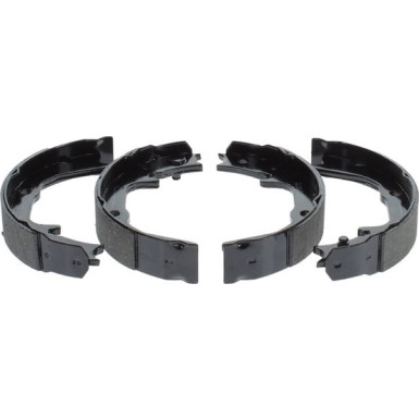 0 986 487 685 Bremsbackensatz, Feststellbremse