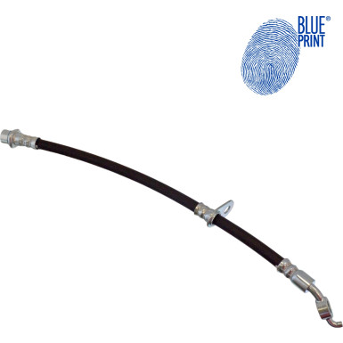 ADT353411 Bremsschlauch ADT353411 Bremsschlauch